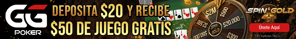 spin-goldwelcome_1000x133_es