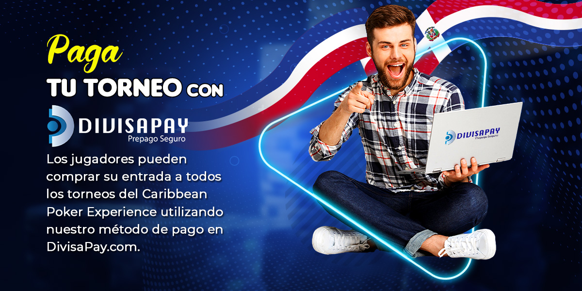baner-pestaña-pago-torneo-en-DivisaPay