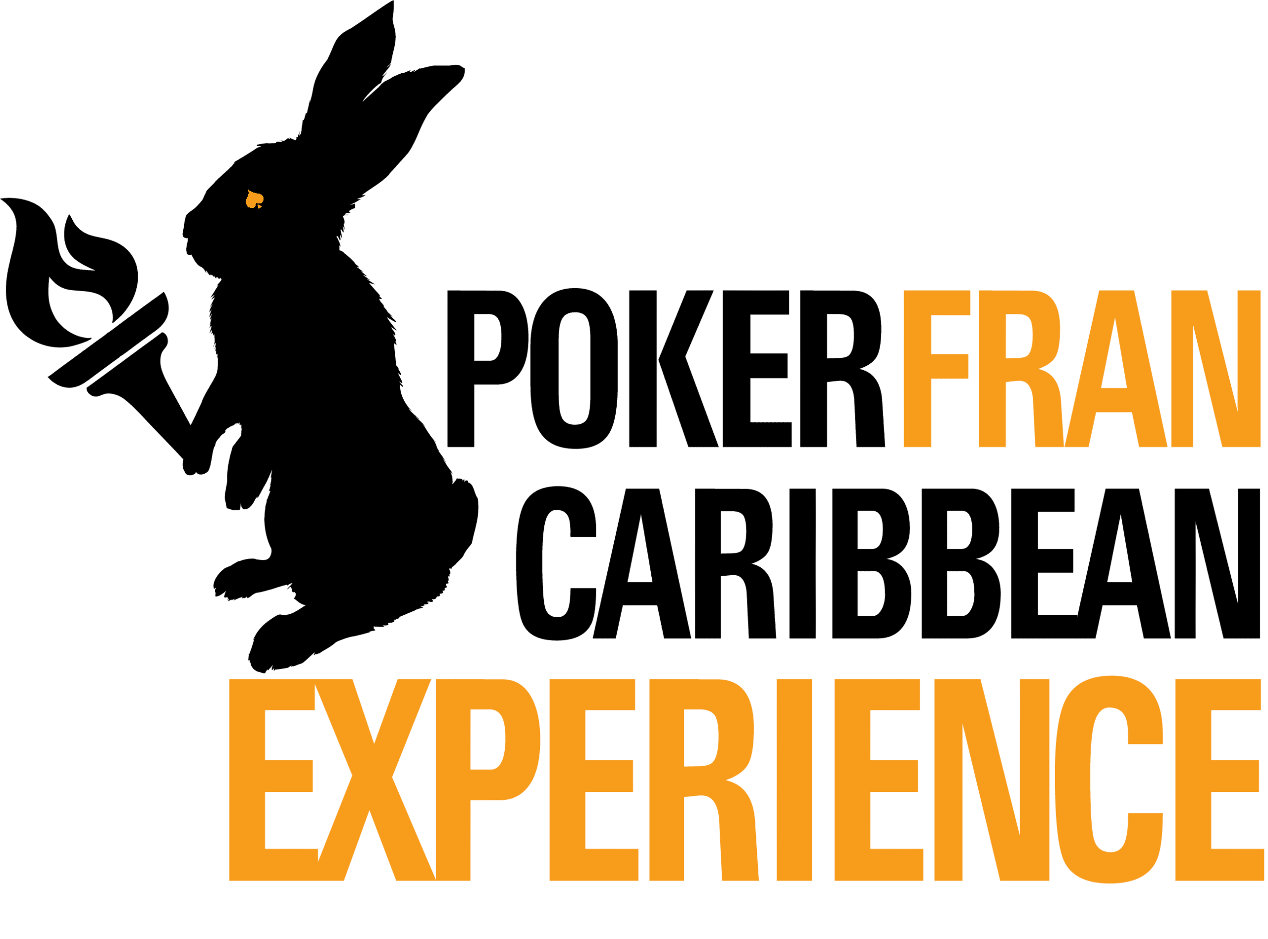 logo-PokerFran-Caribbean-Experience-Letras-Negras