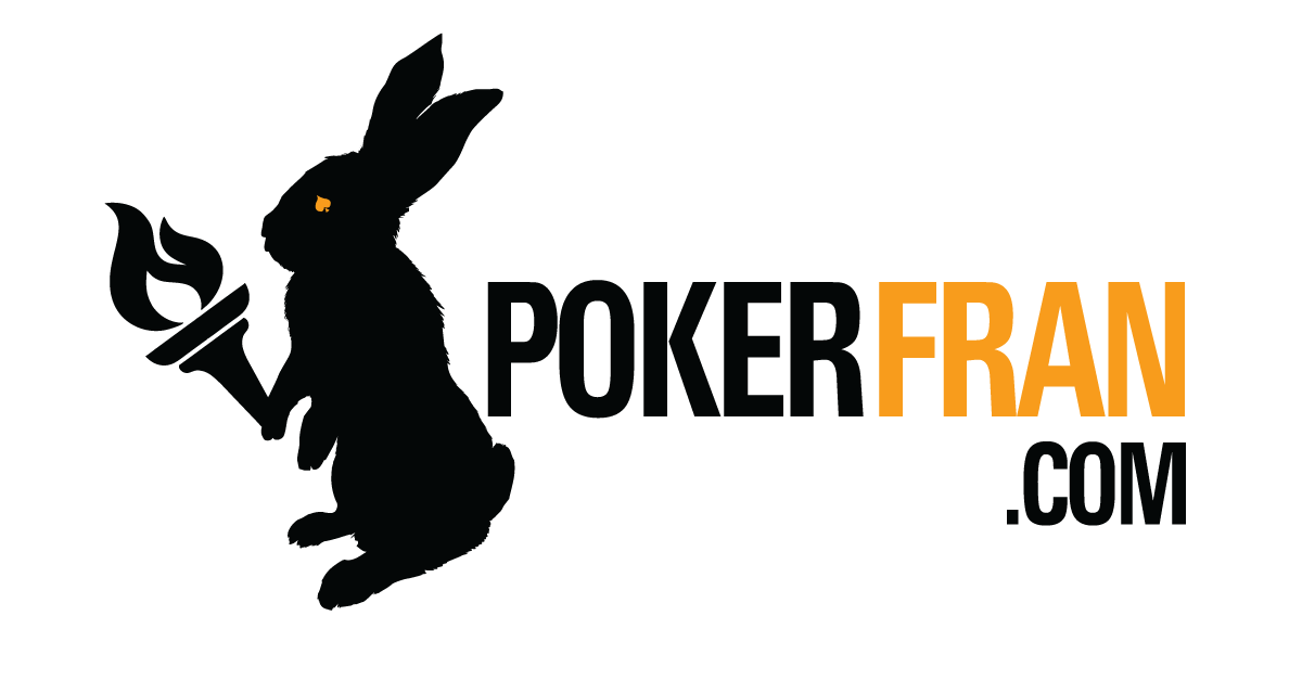 logo-PokerFran-letras-negras