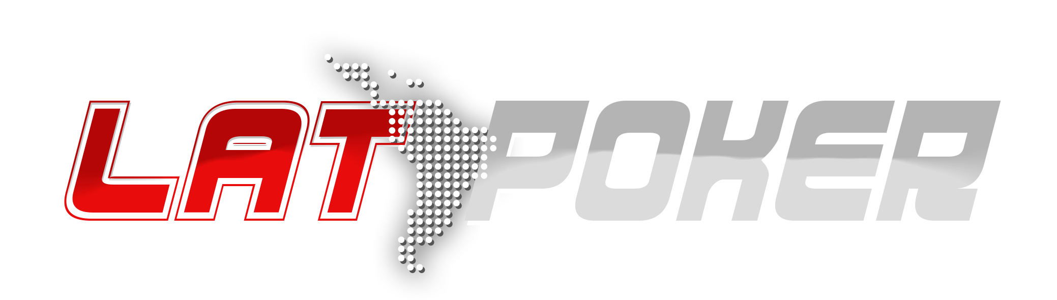logo_latpoker